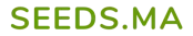 Graines d'Hier, Communauté de Demain